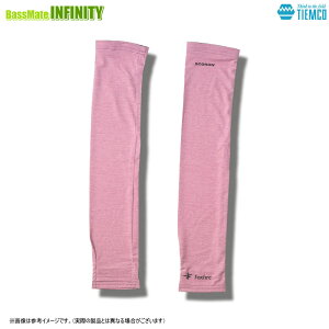 tHbNXt@C[@SCGSA[Jo[ sN y[֔zz y܂Ƃߑz