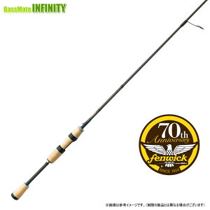 ���t�F���E�B�b�N�@�G�C�V�X ACES64SULJ Ver.ZERO Mid Strolling Special 70th Anniversary (70���N�L�O���胂�f��) (�X�s�j���O���f��)