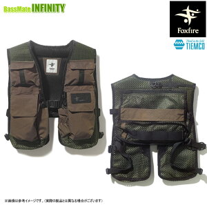 tHbNXt@C[@JXg[oXgbVxXg y܂Ƃߑz