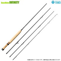 楽天市場】ティムコ 703－4の通販