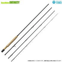 楽天市場】ユーフレックス インファンテ764－4の通販