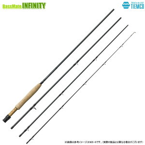 ���e�B���R�@���[�t���b�N�X�E�C���t�@���e �t���C���b�h 906-4 �u���[�O���[ �y�܂Ƃߑ������z