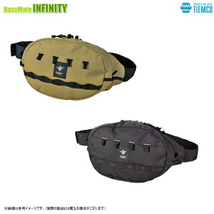 tHbNXt@C[@N[NpbN[WEGXg y܂Ƃߑz