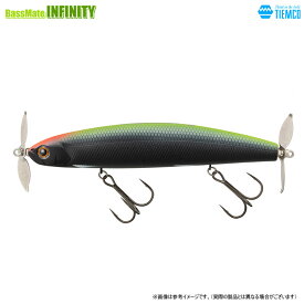 ティムコ　プロップペッパーマグナム 【まとめ送料割】