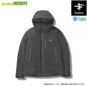 tHbNXt@C[@tXgCNWPbg ubN y܂Ƃߑzybkjpz