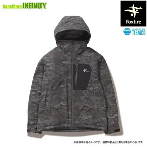 tHbNXt@C[@tXgCNWPbg ubNJ y܂Ƃߑzybkjpz