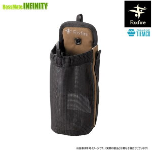 tHbNXt@C[@o[XJEg{gz_[ J[L y܂Ƃߑz