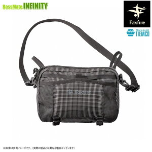 yztHbNXt@C[@RSCg`FXgpbN ubN y܂Ƃߑz