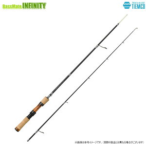 ���y���������z�e�B���R�@�p�X�v���[�o�[ PRV51GSL-2 Spicy G (�X�s�j���O���f��)