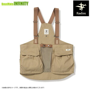 tHbNXt@C[@o[T^C^bNxXg J[L y܂Ƃߑz