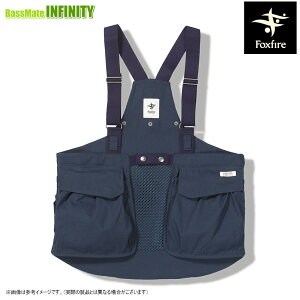 tHbNXt@C[@o[T^C^bNxXg lCr[ y܂Ƃߑz