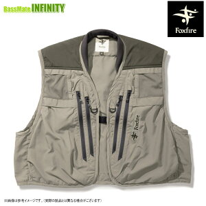 tHbNXt@C[@tbgCgxXg (CgO[) y܂Ƃߑz