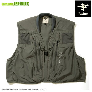 tHbNXt@C[@tbgCgxXg (_[NO[) y܂Ƃߑz