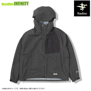 tHbNXt@C[@Xg[TChWPbgII (ubN) y܂Ƃߑz