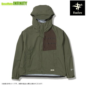 tHbNXt@C[@Xg[TChWPbgII (I[u) y܂Ƃߑz