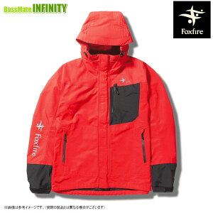 tHbNXt@C[ Xg[g[T[WPbg(Y) bh y܂Ƃߑzybkjpz