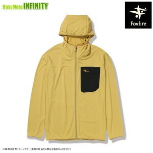 tHbNXt@C[@SCvt[fB (CG[) y[֔zz y܂Ƃߑz