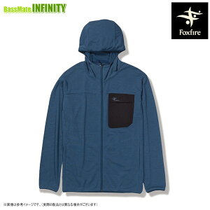 tHbNXt@C[@SCvt[fB (u[) y[֔zz y܂Ƃߑz