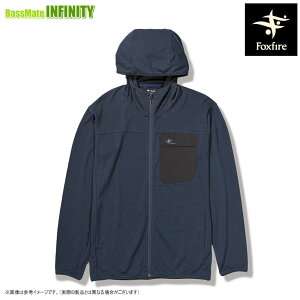 tHbNXt@C[@SCvt[fB (lCr[) y[֔zz y܂Ƃߑz