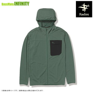 tHbNXt@C[@SCvt[fB (AbVO[) y[֔zz y܂Ƃߑz