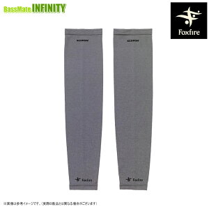 tHbNXt@C[@SChbgIA[Jo[ (O[) y[֔zz y܂Ƃߑz