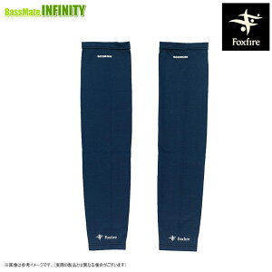 tHbNXt@C[@SChbgIA[Jo[ (lCr[) y[֔zz y܂Ƃߑz