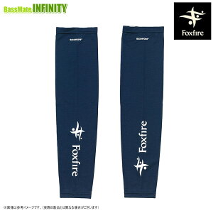 tHbNXt@C[@SChbgIA[Jo[ (BIGSlCr[) y[֔zz y܂Ƃߑz