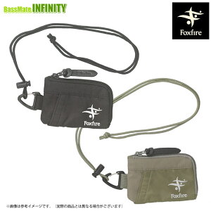 tHbNXt@C[@CfEHbg y[֔zz y܂Ƃߑz