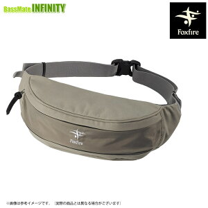 tHbNXt@C[@CfEGXg y܂Ƃߑz