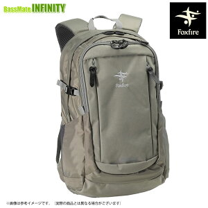 tHbNXt@C[@Cf20 y܂Ƃߑz