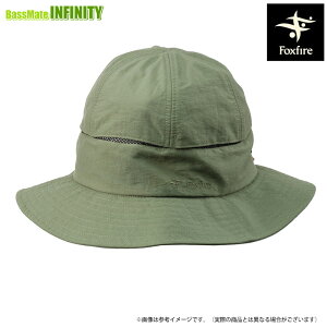 tHbNXt@C[@VK[[tnbg y܂Ƃߑz