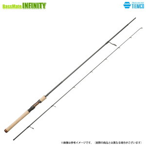 ���e�B���R�@�p�X�v���[�o�[ PRV73SML-2 Clever Shooter (�X�s�j���O���f��)