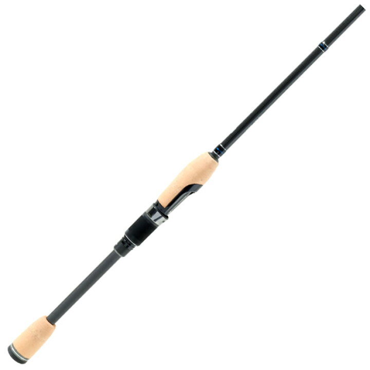 楽天市場】○デプス Deps ゲインエレメント GES-65LR ライト 
