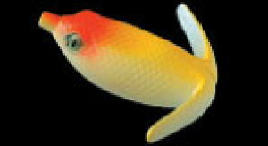 ���f�v�X Deps�@�o�V���X�L�[70 �y�܂Ƃߑ������z