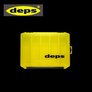 ���f�v�X Deps�@�^�b�N���{�b�N�X 3020NDDM �y�܂Ƃߑ������z