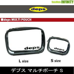 fvX Deps@}`|[` S ubN y܂Ƃߑz