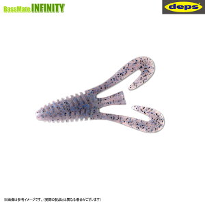 fvX Deps@or[^ 3.5C` (2) y[֔zz y܂Ƃߑz