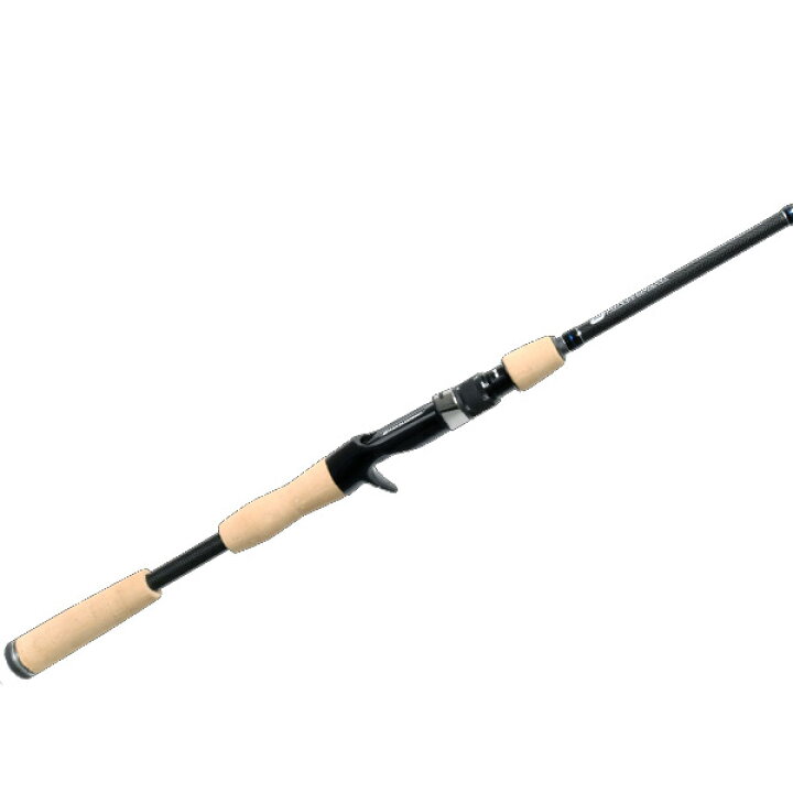 楽天市場】デプス Deps ゲインエレメント GE-66MH＋R ソフトジャー  