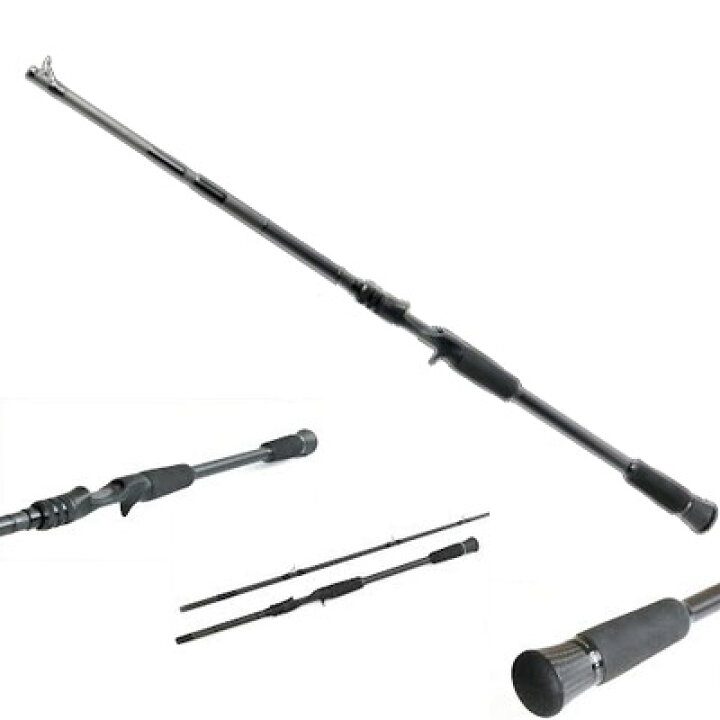楽天市場】【送料無料】デプス Deps アンエクスプロード 遊撃 UEB70 