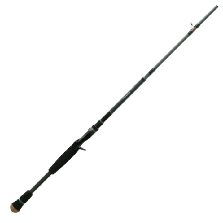 楽天市場】【ご予約商品】○【送料無料】デプス Deps ヒュージカスタム 