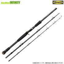 楽天市場】deps ヒュージカスタムの通販