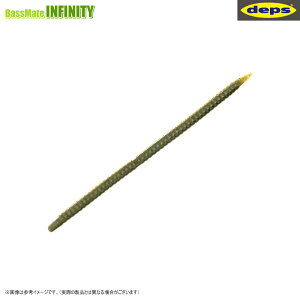 �yFeco�z�f�v�X Deps�@�L���N�[�G�A�[ 13�C���` �y�܂Ƃߑ������z�y25bfl�z