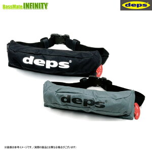 ���f�v�X Deps�@�����c�������C�t�x���g DPS-9320RS ���y��ʏȌ^�����F�i ���^�D���p�~������ �^�C�vA �y�܂Ƃߑ������z