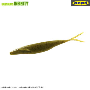 yFecozfvX Deps@TJ}^Vbh 2C`im\gj y[֔zz y܂Ƃߑz