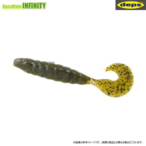 ���f�v�X Deps�@MS �O���u 4�C���` �y���[���֔z���z �y�܂Ƃߑ������z