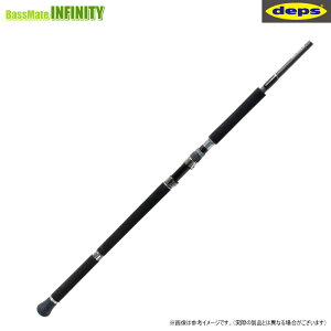 �f�v�X Deps�@�q���[�W�J�X�^�� HUGECUSTOM GT-784XH (4�s�[�X���f��) �y�܂Ƃߑ������z