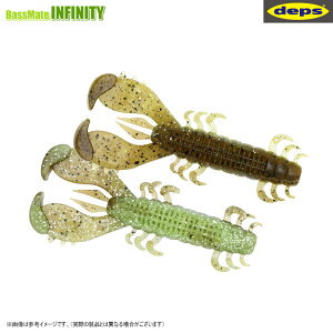 ���yFeco�z�f�v�X Deps�@MS �N���[ 3.6�C���` �y���[���֔z���z �y�܂Ƃߑ������z