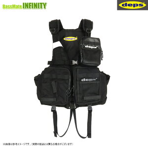 fvX Deps@CtxXg L2-DPS41 y܂Ƃߑz