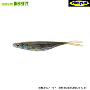 y݌Ɍ15OFFzfvX Deps@TJ}^Vbh A 5C`(m\g) y[֔zz y܂Ƃߑzybs002z