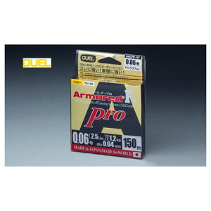 fG DUEL@A[}[h tvX v F+pro 150m (0.06-0.08) y[֔zz y܂Ƃߑz